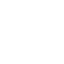 speedsix gravel