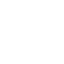 speedsix triatlon