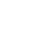 quick_menu_img_gravel