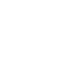 quick_menu_img_ruta