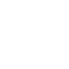 quick_menu_img_triatlon